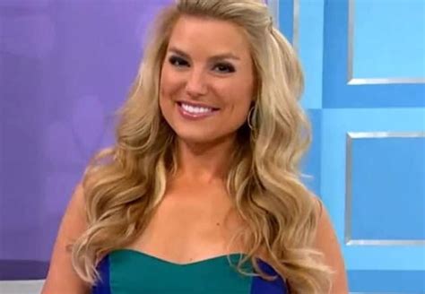 rachel reynolds measurements|Rachel Reynolds Bio, Career, Net Worth, Husband, Height, Weight,